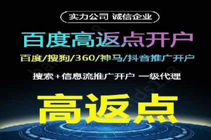 SEM推广优化实战：案例与策略分析