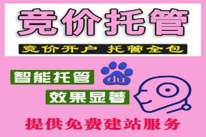 信息流广告投放公司案例行业洞察